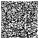 QR code with Oaks At Appling contacts