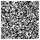 QR code with Services Unlimited Restrnt contacts
