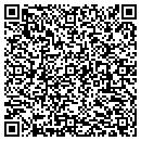 QR code with Save-A-Lot contacts