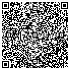QR code with Clearpath Group Inc contacts