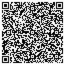 QR code with Mike's Tobacco contacts