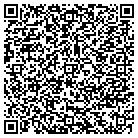 QR code with Professional Independent Bllng contacts
