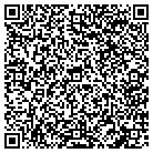 QR code with Boles Appliance Service contacts