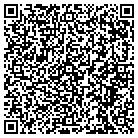 QR code with Maurice Kirby Child Care Center contacts