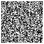 QR code with Davis Chrles Fndation Lrng Center contacts