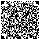 QR code with Blue Ridge Auto Service contacts