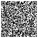 QR code with Michael L Bates contacts