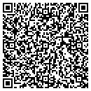 QR code with Worth Lovett contacts