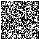 QR code with Julie Brown contacts