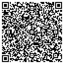 QR code with Frenkel & Co contacts