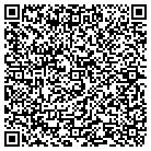 QR code with Commercial Alliance Mgmt LLCC contacts
