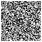 QR code with Converse Philip & Assoc contacts