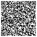 QR code with Cancun Tile & Plaster contacts