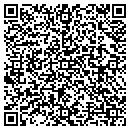 QR code with Intech Resource Inc contacts