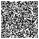 QR code with Better Batteries contacts