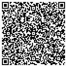 QR code with Miss Dee's Old Fashioned Photo contacts