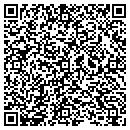 QR code with Cosby Business Assoc contacts