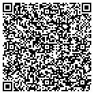 QR code with Pikes Siding & Windows contacts