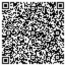 QR code with Gardino Fresco contacts
