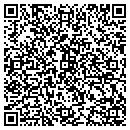 QR code with Dillard's contacts