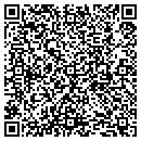 QR code with El Grafico contacts