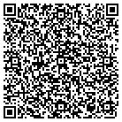 QR code with Complete Product Line Distr contacts