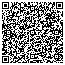 QR code with Styles By Design contacts