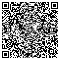 QR code with Marshalls contacts