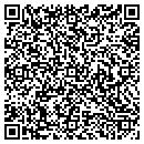 QR code with Displays By Cooper contacts