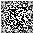 QR code with Peterson Jd Architectural Pht contacts