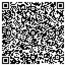 QR code with All American Cash contacts