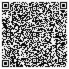 QR code with Harry G Boye Jr MD PC contacts