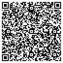 QR code with Charles Galbreath contacts