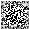 QR code with Atm Inc contacts