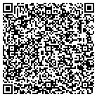 QR code with Chase's Wright Price contacts