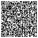 QR code with Lyons & Wolivar contacts