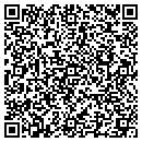 QR code with Chevy Truck Country contacts