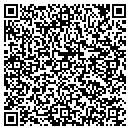 QR code with An Open Door contacts