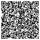 QR code with Wizard Records USA contacts