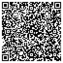 QR code with Bubba's Barbeque contacts