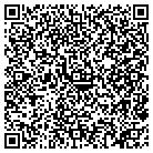 QR code with Filing Cash Engineers contacts