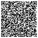 QR code with Towbin & Assoc contacts