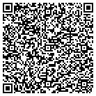 QR code with West Knoxville Family Dntstry contacts