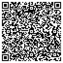 QR code with Walk-In-Hair Care contacts