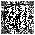 QR code with Certified Builders Inc contacts