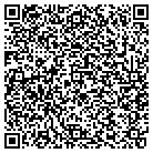 QR code with Wholesale Connection contacts