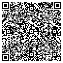 QR code with Super Clean Detailing contacts