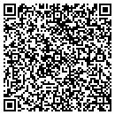 QR code with Presswood & Co contacts