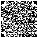 QR code with Accel Discount Tire contacts