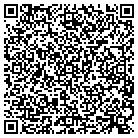 QR code with Bundrant's Car Care Inc contacts